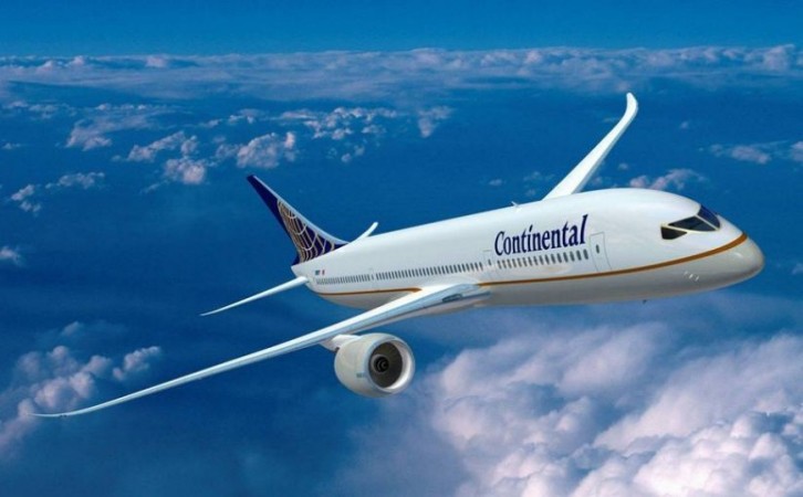 向阳到丹麦机场航空货运_向阳到丹麦航空快递加急件